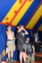 Thumbs/tn_Castlefest 2017 Silent disco zondag 130.jpg